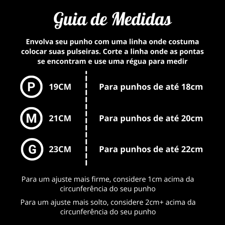 Pulseira de Couro Man Style - Modelo: Listras Prata